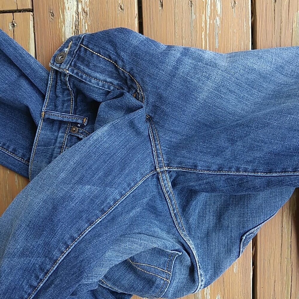 LUCKY BRAND - Picture 5 of 8